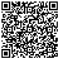 QR Code for bitcoin:bitcoin:bitcoin:bitcoin:bitcoin:bitcoin:bitcoin:bitcoin:bitcoin:bitcoin:bitcoin:1ERp2jLPEfRA1JBtWmB9tPCDTuMLq78cdC