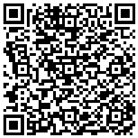 QR Code for bitcoin:bitcoin:bitcoin:bitcoin:bitcoin:bitcoin:bitcoin:bitcoin:bitcoin:bitcoin:bitcoin:1ERrbD4G1wk5BUPNkiWx4fswBAf5REKd5G