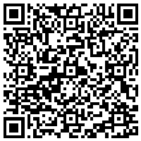 QR Code for bitcoin:bitcoin:bitcoin:bitcoin:bitcoin:bitcoin:bitcoin:bitcoin:bitcoin:bitcoin:bitcoin:1ES2a5zbt4bFuY34HvCvUWFSMY3dXV2VZB
