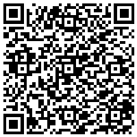 QR Code for bitcoin:bitcoin:bitcoin:bitcoin:bitcoin:bitcoin:bitcoin:bitcoin:bitcoin:bitcoin:bitcoin:1ES7jBuVSPoHmoFHc717hHALWRRJ77JBVd