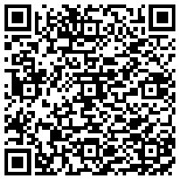 QR Code for bitcoin:bitcoin:bitcoin:bitcoin:bitcoin:bitcoin:bitcoin:bitcoin:bitcoin:bitcoin:bitcoin:1ES9PsVCXDdD2Tk6q4NfSdyXCReo26HS3Z