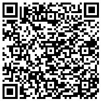 QR Code for bitcoin:bitcoin:bitcoin:bitcoin:bitcoin:bitcoin:bitcoin:bitcoin:bitcoin:bitcoin:bitcoin:1ESEXeWMqUPTVPGd72VcWyy2kawRVtdPLj