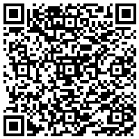 QR Code for bitcoin:bitcoin:bitcoin:bitcoin:bitcoin:bitcoin:bitcoin:bitcoin:bitcoin:bitcoin:bitcoin:1ESFNLLnwFtdFpXPmQ53RMYgkYwtpYFnyq