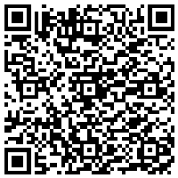 QR Code for bitcoin:bitcoin:bitcoin:bitcoin:bitcoin:bitcoin:bitcoin:bitcoin:bitcoin:bitcoin:bitcoin:1ESHKN2aqT8MsFbF9eXxr9udFrSFXof9DV