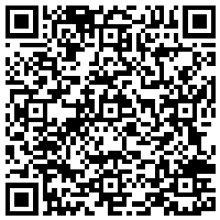 QR Code for bitcoin:bitcoin:bitcoin:bitcoin:bitcoin:bitcoin:bitcoin:bitcoin:bitcoin:bitcoin:bitcoin:1ESQDtt6UA12qmAxo1KB1LUzZoMyReSfrf
