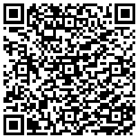 QR Code for bitcoin:bitcoin:bitcoin:bitcoin:bitcoin:bitcoin:bitcoin:bitcoin:bitcoin:bitcoin:bitcoin:1ESSanCKAP5jJvxoaYLwrrKo4WEko9BeLv