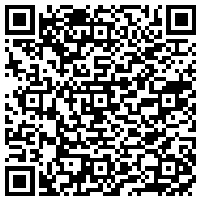 QR Code for bitcoin:bitcoin:bitcoin:bitcoin:bitcoin:bitcoin:bitcoin:bitcoin:bitcoin:bitcoin:bitcoin:1ESk7mw1ToQxToeex4DvSTq6QBWfBa6phP