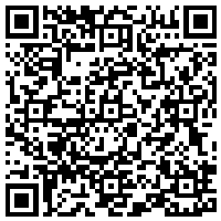QR Code for bitcoin:bitcoin:bitcoin:bitcoin:bitcoin:bitcoin:bitcoin:bitcoin:bitcoin:bitcoin:bitcoin:1ESod9pU6Yd2zHu9BcFPv4uzmndSiufFbW