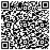 QR Code for bitcoin:bitcoin:bitcoin:bitcoin:bitcoin:bitcoin:bitcoin:bitcoin:bitcoin:bitcoin:bitcoin:1ESt4kSoFRkfxGoAEAeuebEFHJirBupAFB