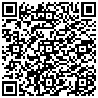 QR Code for bitcoin:bitcoin:bitcoin:bitcoin:bitcoin:bitcoin:bitcoin:bitcoin:bitcoin:bitcoin:bitcoin:1ESyC1FocKgQ41aX25PFjVfVRJSTuPosyo