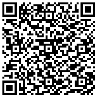 QR Code for bitcoin:bitcoin:bitcoin:bitcoin:bitcoin:bitcoin:bitcoin:bitcoin:bitcoin:bitcoin:bitcoin:1ET24dyGF18hapMKjGe982QeJTpyxK55NL