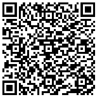 QR Code for bitcoin:bitcoin:bitcoin:bitcoin:bitcoin:bitcoin:bitcoin:bitcoin:bitcoin:bitcoin:bitcoin:1ET6ps68ChAFNjCPycAcYYYna5a8Nb56R