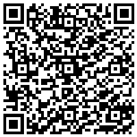 QR Code for bitcoin:bitcoin:bitcoin:bitcoin:bitcoin:bitcoin:bitcoin:bitcoin:bitcoin:bitcoin:bitcoin:1ETAQdCXKDMfHazKXoeZnxF51tD5JC5LEb