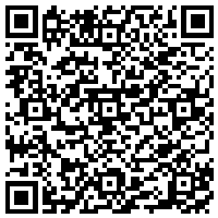QR Code for bitcoin:bitcoin:bitcoin:bitcoin:bitcoin:bitcoin:bitcoin:bitcoin:bitcoin:bitcoin:bitcoin:1ETAZokD6WkPyfCSdrq8rmpkXAXgmS35Gb