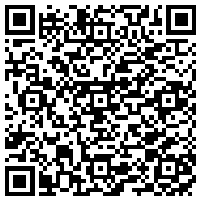 QR Code for bitcoin:bitcoin:bitcoin:bitcoin:bitcoin:bitcoin:bitcoin:bitcoin:bitcoin:bitcoin:bitcoin:1ETVZkBqa7V1xtjNCYviBMZ4FD2CeVBZvK