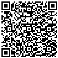 QR Code for bitcoin:bitcoin:bitcoin:bitcoin:bitcoin:bitcoin:bitcoin:bitcoin:bitcoin:bitcoin:bitcoin:1ETe9Mu2jnsytpgrMo3v6zrcRYcEUP3wH8