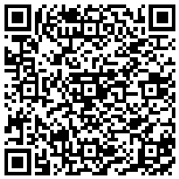 QR Code for bitcoin:bitcoin:bitcoin:bitcoin:bitcoin:bitcoin:bitcoin:bitcoin:bitcoin:bitcoin:bitcoin:1ETkcNSUPibT34PDGe3fLSDWbryHdTAxhq