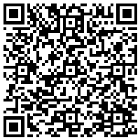 QR Code for bitcoin:bitcoin:bitcoin:bitcoin:bitcoin:bitcoin:bitcoin:bitcoin:bitcoin:bitcoin:bitcoin:1EU18MH6At3FkKUhHcdectJxx6P41eVBPY