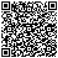 QR Code for bitcoin:bitcoin:bitcoin:bitcoin:bitcoin:bitcoin:bitcoin:bitcoin:bitcoin:bitcoin:bitcoin:1EU52XVc4Mp2wpAxDuDwCWaEQ7a8aXtkrN