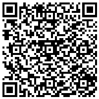QR Code for bitcoin:bitcoin:bitcoin:bitcoin:bitcoin:bitcoin:bitcoin:bitcoin:bitcoin:bitcoin:bitcoin:1EUJn23Z4vb3aZB8jAoGeqeUkTidYYBfbW