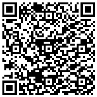 QR Code for bitcoin:bitcoin:bitcoin:bitcoin:bitcoin:bitcoin:bitcoin:bitcoin:bitcoin:bitcoin:bitcoin:1EUQEdf1chGKM6uga4ATtH5NfoQjAwN6j1