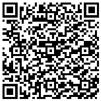 QR Code for bitcoin:bitcoin:bitcoin:bitcoin:bitcoin:bitcoin:bitcoin:bitcoin:bitcoin:bitcoin:bitcoin:1EUcmSNGDxU2bmeoJCGrLyAWV8hFwDZHym