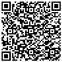 QR Code for bitcoin:bitcoin:bitcoin:bitcoin:bitcoin:bitcoin:bitcoin:bitcoin:bitcoin:bitcoin:bitcoin:1EUfmxjiEbSYTrjfFZuj3FyMBFyH6BWGC9