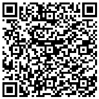 QR Code for bitcoin:bitcoin:bitcoin:bitcoin:bitcoin:bitcoin:bitcoin:bitcoin:bitcoin:bitcoin:bitcoin:1EUhfwjAxy2484rmL22PR6unLuKnPpSwdb