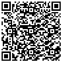 QR Code for bitcoin:bitcoin:bitcoin:bitcoin:bitcoin:bitcoin:bitcoin:bitcoin:bitcoin:bitcoin:bitcoin:1EUjEVXUJCnktyJsSBS3JdZGvftZWWbt8T
