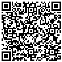 QR Code for bitcoin:bitcoin:bitcoin:bitcoin:bitcoin:bitcoin:bitcoin:bitcoin:bitcoin:bitcoin:bitcoin:1EUpa9WN1HcnWSroNVY3CVmSfAo76jVVDk