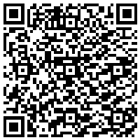 QR Code for bitcoin:bitcoin:bitcoin:bitcoin:bitcoin:bitcoin:bitcoin:bitcoin:bitcoin:bitcoin:bitcoin:1EUps3RqccRHzwi2BLcMPaf5VXq1cFT14i