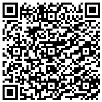 QR Code for bitcoin:bitcoin:bitcoin:bitcoin:bitcoin:bitcoin:bitcoin:bitcoin:bitcoin:bitcoin:bitcoin:1EV17vCS3MBjw9j7PrDz6VmoLkYYb2uF51
