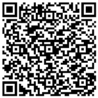 QR Code for bitcoin:bitcoin:bitcoin:bitcoin:bitcoin:bitcoin:bitcoin:bitcoin:bitcoin:bitcoin:bitcoin:1EV1YSiGAQsk48nuAPoad7ZPbzWvsXpYfM