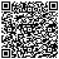 QR Code for bitcoin:bitcoin:bitcoin:bitcoin:bitcoin:bitcoin:bitcoin:bitcoin:bitcoin:bitcoin:bitcoin:1EV7dUARRMsgWdDbbjsvaRSfkMHDCqTFfm