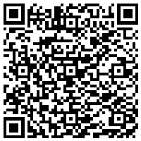 QR Code for bitcoin:bitcoin:bitcoin:bitcoin:bitcoin:bitcoin:bitcoin:bitcoin:bitcoin:bitcoin:bitcoin:1EV8bRffapdaCTTQdQUFPfELH67bDobSEL