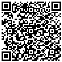 QR Code for bitcoin:bitcoin:bitcoin:bitcoin:bitcoin:bitcoin:bitcoin:bitcoin:bitcoin:bitcoin:bitcoin:1EVAXL4WqFvxDzLWmLuCSFSf51L3GjwAgF