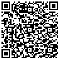 QR Code for bitcoin:bitcoin:bitcoin:bitcoin:bitcoin:bitcoin:bitcoin:bitcoin:bitcoin:bitcoin:bitcoin:1EVHLXYVibvr8CoL1DmoSWYdEDPjNgHBUk