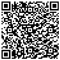 QR Code for bitcoin:bitcoin:bitcoin:bitcoin:bitcoin:bitcoin:bitcoin:bitcoin:bitcoin:bitcoin:bitcoin:1EVPNzydNDKzVaW3hVM9YC62d3src3wp3C