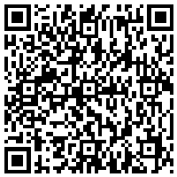 QR Code for bitcoin:bitcoin:bitcoin:bitcoin:bitcoin:bitcoin:bitcoin:bitcoin:bitcoin:bitcoin:bitcoin:1EVVoTJohmAQLFsuQLpWthyimPcSCTXxn6