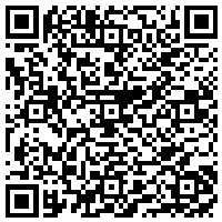 QR Code for bitcoin:bitcoin:bitcoin:bitcoin:bitcoin:bitcoin:bitcoin:bitcoin:bitcoin:bitcoin:bitcoin:1EVbVdi9WHLC5c19hyCccAttoDDaJxbdGb