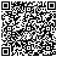 QR Code for bitcoin:bitcoin:bitcoin:bitcoin:bitcoin:bitcoin:bitcoin:bitcoin:bitcoin:bitcoin:bitcoin:1EVoULEUSVVzaHLZvUSLU4cbTMYQw3cBw2