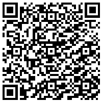QR Code for bitcoin:bitcoin:bitcoin:bitcoin:bitcoin:bitcoin:bitcoin:bitcoin:bitcoin:bitcoin:bitcoin:1EW2DCm9twrZfAzfXfAnPEChnL6DeSEnj7