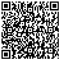 QR Code for bitcoin:bitcoin:bitcoin:bitcoin:bitcoin:bitcoin:bitcoin:bitcoin:bitcoin:bitcoin:bitcoin:1EW2bkYYPafJP2Po94m2xd88gxnUxaLPQ9