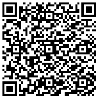 QR Code for bitcoin:bitcoin:bitcoin:bitcoin:bitcoin:bitcoin:bitcoin:bitcoin:bitcoin:bitcoin:bitcoin:1EW5D3M3WdsusTv4yGbdpDay3RyMa11fLS