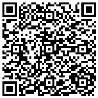 QR Code for bitcoin:bitcoin:bitcoin:bitcoin:bitcoin:bitcoin:bitcoin:bitcoin:bitcoin:bitcoin:bitcoin:1EWGAB2RHHSAjWsUCFNXBjxycMBCtixdts