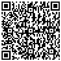 QR Code for bitcoin:bitcoin:bitcoin:bitcoin:bitcoin:bitcoin:bitcoin:bitcoin:bitcoin:bitcoin:bitcoin:1EWKcYewmmmRmLcZWeN1SCBh2WuRcmSqfv