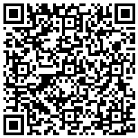 QR Code for bitcoin:bitcoin:bitcoin:bitcoin:bitcoin:bitcoin:bitcoin:bitcoin:bitcoin:bitcoin:bitcoin:1EWLYFcSYcCHgTKinhy6xUTQ7LFeof48NM