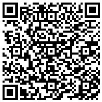 QR Code for bitcoin:bitcoin:bitcoin:bitcoin:bitcoin:bitcoin:bitcoin:bitcoin:bitcoin:bitcoin:bitcoin:1EWNBmdw6cTQMgTGUwVdBE3JBcGxnBwY2w
