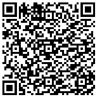 QR Code for bitcoin:bitcoin:bitcoin:bitcoin:bitcoin:bitcoin:bitcoin:bitcoin:bitcoin:bitcoin:bitcoin:1EWPuFtHvcdNRrnRymJR7fTHagd6oQrieL