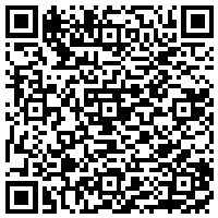 QR Code for bitcoin:bitcoin:bitcoin:bitcoin:bitcoin:bitcoin:bitcoin:bitcoin:bitcoin:bitcoin:bitcoin:1EWRd8QFBSmtE8Cf99FEccWba9NvDcfmVi